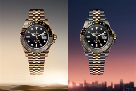 new rolex gmt 2023|rolex 2023 price list.